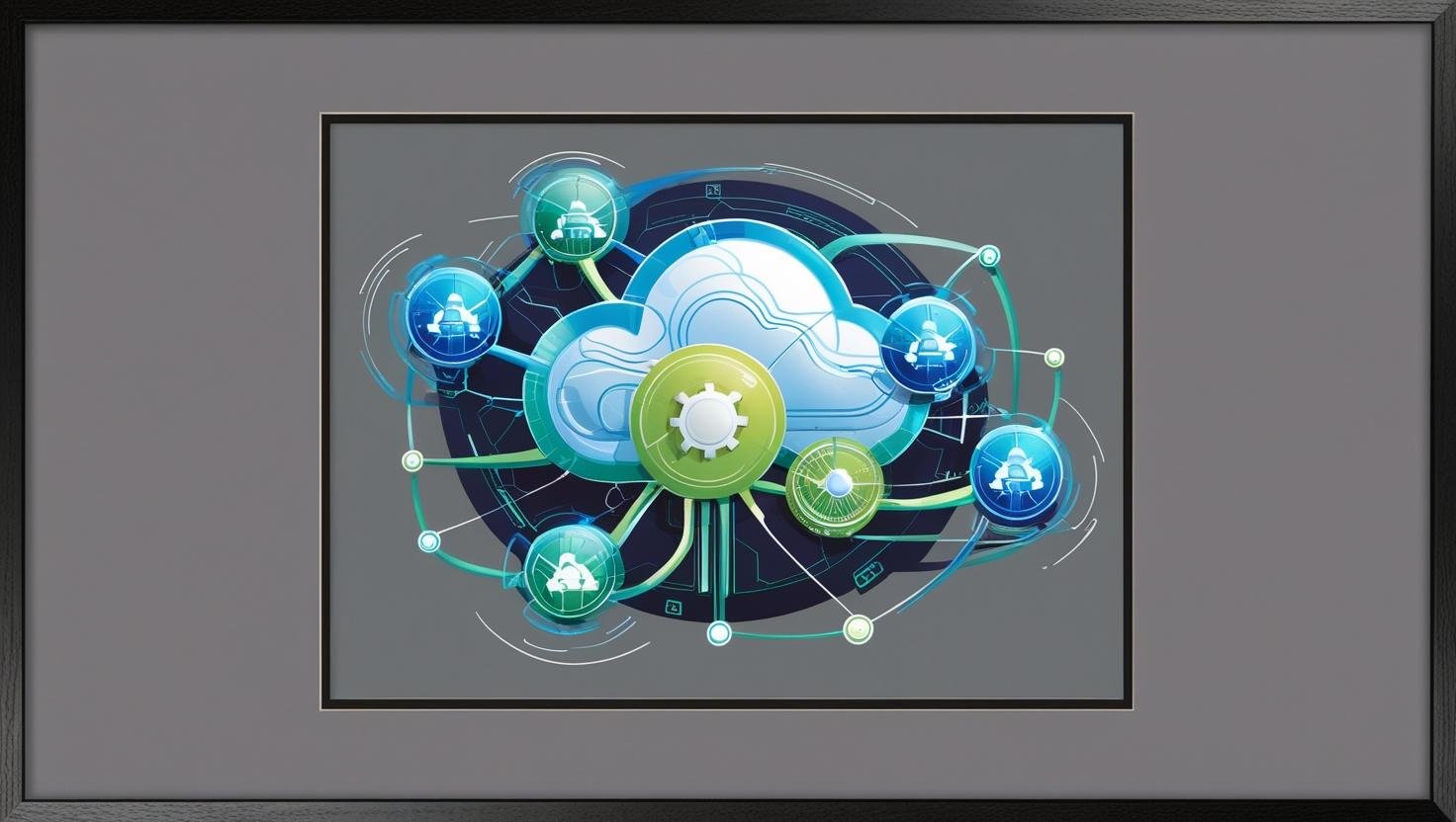 Free Website Template by Free-Templat.co